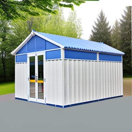 high_quality_outdoor_trade__pavilion__made_of_sandwich_panels__panoram_S2921618323_St35_G17.3.102.jpeg