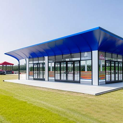 high_quality_outdoor_trade__pavilion__made_of_sandwich_panels__panoram_S2921618540_St35_G17.3.319.jpeg high_quality_outdoor_trade__pavilion__made_of_sandwich_panels__panoram_S2921618540_St35_G17.3.319.jpeg