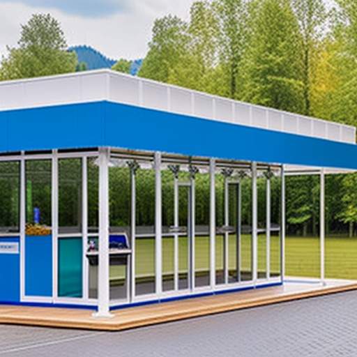high_quality_outdoor_trade__pavilion__made_of_sandwich_panels__panoram_S2921618245_St35_G17.3.24.jpeg high_quality_outdoor_trade__pavilion__made_of_sandwich_panels__panoram_S2921618245_St35_G17.3.24.jpeg