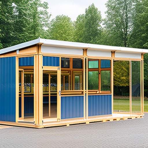 high_quality_outdoor_trade__pavilion__made_of_sandwich_panels__panoram_S2921618292_St35_G17.3.71.jpeg