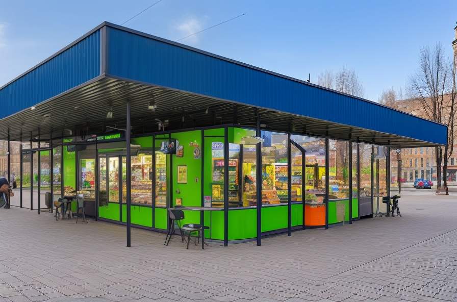 outdoor_trade_pavilion_made_of_sandwich_panels__pa_810RUQ70.jpeg outdoor_trade_pavilion_made_of_sandwich_panels__pa_810RUQ70.jpeg