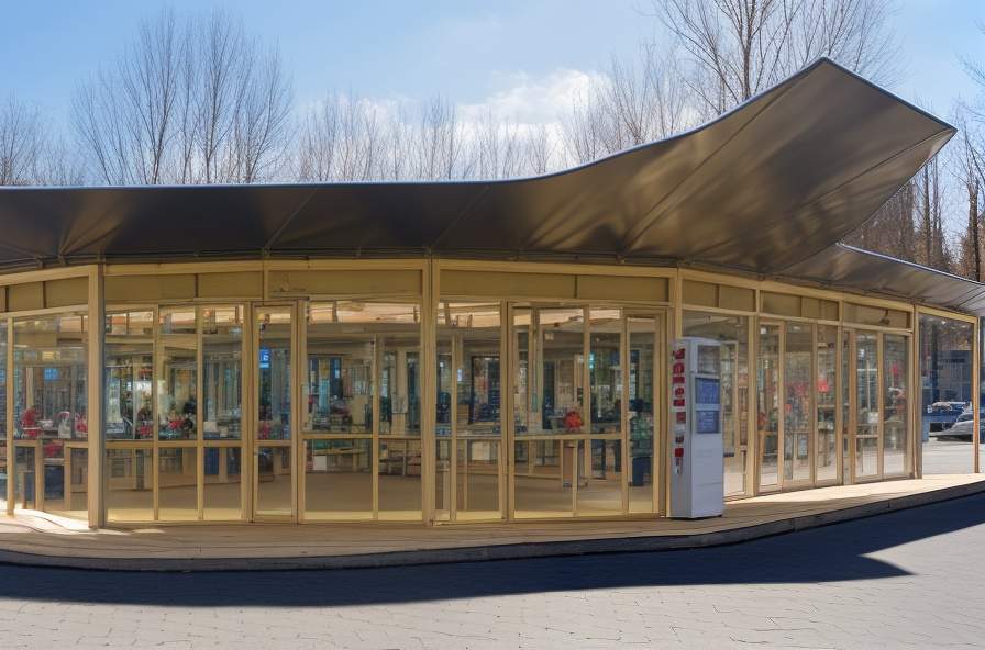 outdoor_trade_pavilion_made_of_sandwich_panels__pa_803G3HV0.jpeg