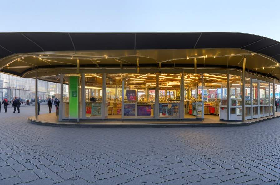 outdoor_trade_pavilion_made_of_sandwich_panels__pa_7ZZ5PV60.jpeg outdoor_trade_pavilion_made_of_sandwich_panels__pa_7ZZ5PV60.jpeg