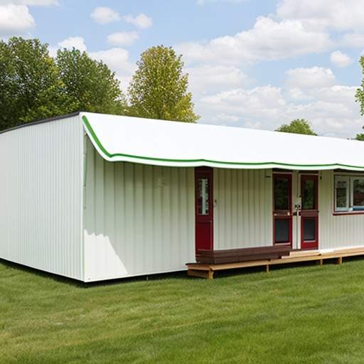 high_quality_20__outdoor_trade____pavilion____made_of_sandwich_panels__S1979468446_St40_G23.5.161.jpeg high_quality_20__outdoor_trade____pavilion____made_of_sandwich_panels__S1979468446_St40_G23.5.161.jpeg