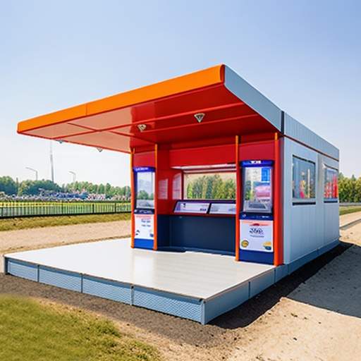 high_quality_outdoor_trade____pavilion____made_of__LD82P0E0.jpeg high_quality_outdoor_trade____pavilion____made_of__LD82P0E0.jpeg