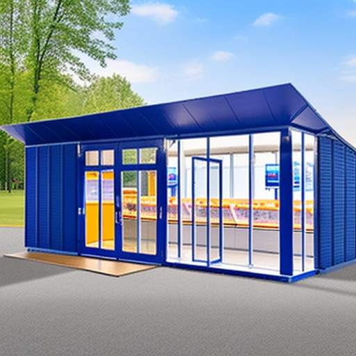high_quality_outdoor_trade__pavilion__made_of_sandwich_panels__panoram_S2921618546_St35_G17.3.325.jpeg high_quality_outdoor_trade__pavilion__made_of_sandwich_panels__panoram_S2921618546_St35_G17.3.325.jpeg