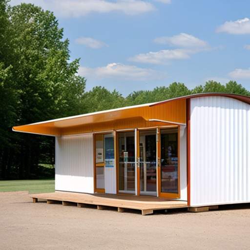 high_quality_20__outdoor_trade____pavilion____made_of_sandwich_panels__S1979468618_St40_G23.5.333.jpeg