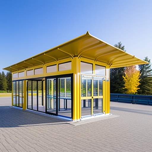 high_quality_outdoor_trade__pavilion__made_of_sandwich_panels__panoram_S2921618255_St35_G17.3.34.jpeg