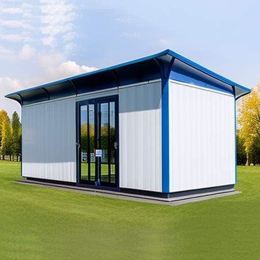 high_quality_outdoor_trade__pavilion__made_of_sandwich_panels__panoram_S2921618544_St35_G17.3.323.jpeg high_quality_outdoor_trade__pavilion__made_of_sandwich_panels__panoram_S2921618544_St35_G17.3.323.jpeg