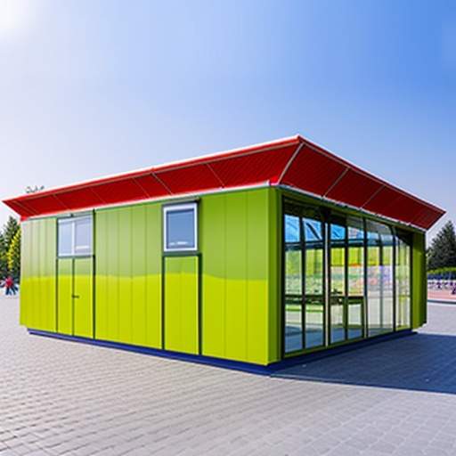 high_quality_outdoor_trade__pavilion__made_of_sandwich_panels__panoram_S2921618789_St35_G17.3.568.jpeg high_quality_outdoor_trade__pavilion__made_of_sandwich_panels__panoram_S2921618789_St35_G17.3.568.jpeg