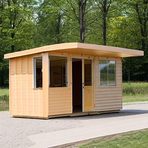 high_quality_20__outdoor_trade____pavilion____made_of_sandwich_panels__S1979468544_St40_G23.5.259.jpeg