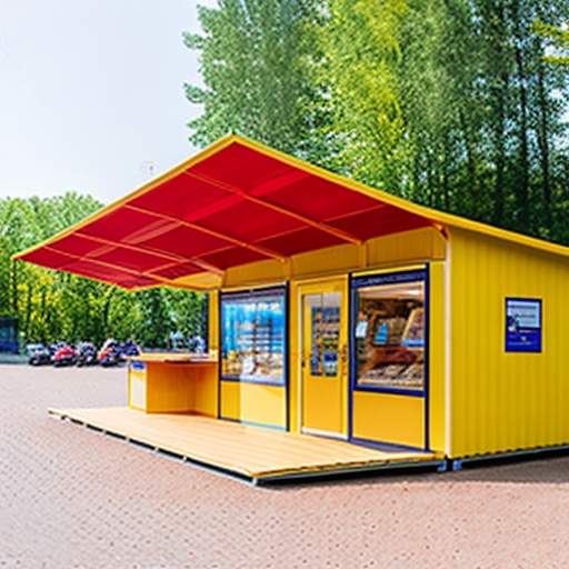 high_quality_outdoor_trade____pavilion____made_of__LE6CUPT0.jpeg