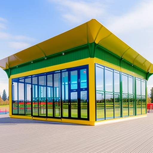 high_quality_outdoor_trade__pavilion__made_of_sandwich_panels__panoram_S2921618788_St35_G17.3.567.jpeg high_quality_outdoor_trade__pavilion__made_of_sandwich_panels__panoram_S2921618788_St35_G17.3.567.jpeg