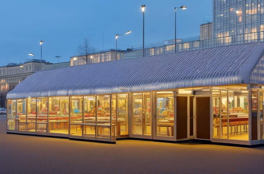 outdoor_trade_pavilion_made_of_sandwich_panels__pa_803ZCW30.jpeg outdoor_trade_pavilion_made_of_sandwich_panels__pa_803ZCW30.jpeg