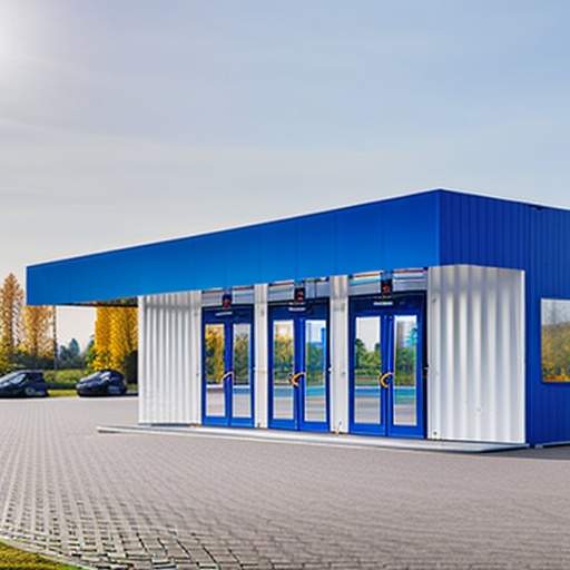 high_quality_outdoor_trade__pavilion__made_of_sandwich_panels__panoram_S2921618287_St35_G17.3.66.jpeg