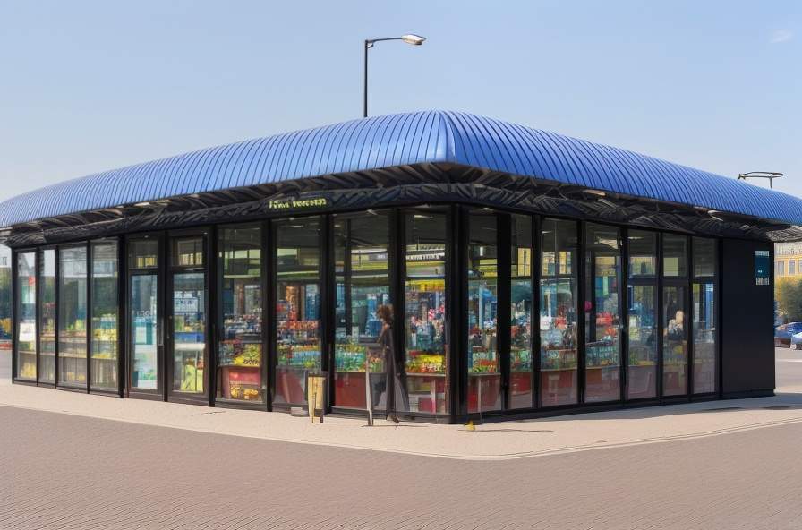 outdoor_trade_pavilion_made_of_sandwich_panels__pa_7ZSC2P30.jpeg outdoor_trade_pavilion_made_of_sandwich_panels__pa_7ZSC2P30.jpeg
