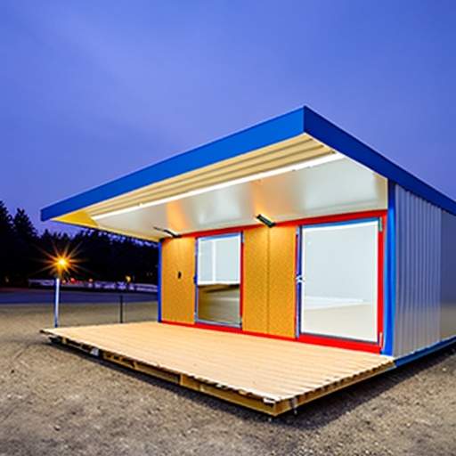 high_quality_20__outdoor_trade____pavilion____made_of_sandwich_panels__S1979468452_St40_G23.5.167.jpeg high_quality_20__outdoor_trade____pavilion____made_of_sandwich_panels__S1979468452_St40_G23.5.167.jpeg