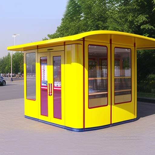 high_quality_outdoor_trade____pavilion____made_of__LDQ2UPT0.jpeg