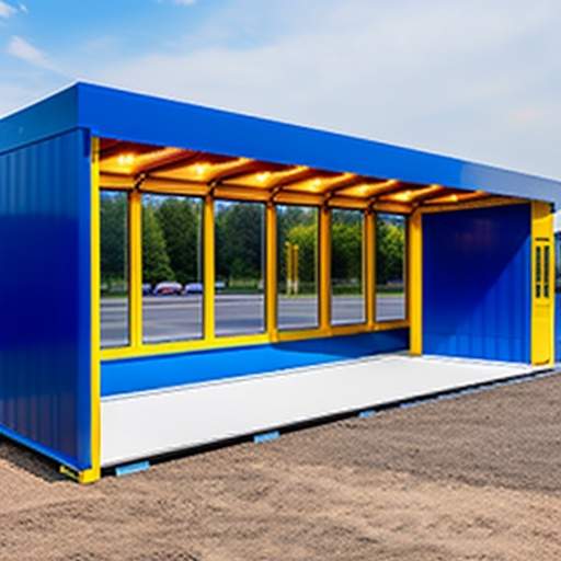 high_quality_outdoor_trade__pavilion__made_of_sandwich_panels__panoram_S2921618237_St35_G17.3.16.jpeg high_quality_outdoor_trade__pavilion__made_of_sandwich_panels__panoram_S2921618237_St35_G17.3.16.jpeg