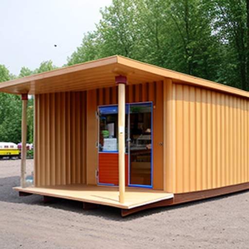 high_quality_20__outdoor_trade____pavilion____made_of_sandwich_panels__S1979468445_St40_G23.5.160.jpeg high_quality_20__outdoor_trade____pavilion____made_of_sandwich_panels__S1979468445_St40_G23.5.160.jpeg