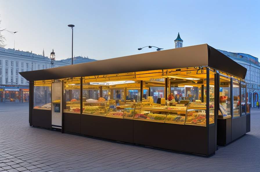 outdoor_trade_pavilion_made_of_sandwich_panels__pa_811S1HB0.jpeg outdoor_trade_pavilion_made_of_sandwich_panels__pa_811S1HB0.jpeg