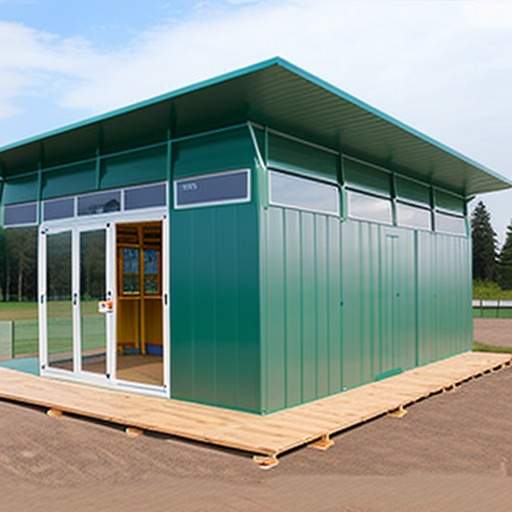 high_quality_outdoor_trade__pavilion__made_of_sandwich_panels__panoram_S2921618293_St35_G17.3.72.jpeg