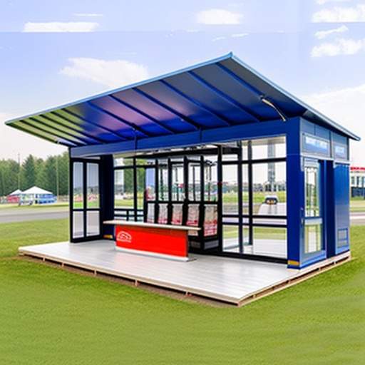 high_quality_outdoor_trade__pavilion__made_of_sandwich_panels__panoram_S2921618513_St35_G17.3.292.jpeg high_quality_outdoor_trade__pavilion__made_of_sandwich_panels__panoram_S2921618513_St35_G17.3.292.jpeg