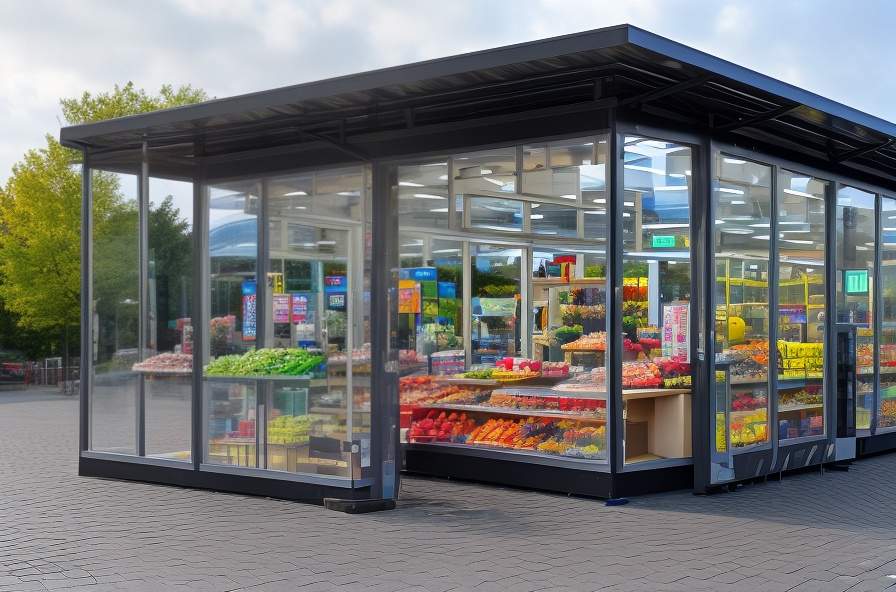 outdoor_trade_pavilion_made_of_sandwich_panels__pa_7ZS2FUZ0.jpeg outdoor_trade_pavilion_made_of_sandwich_panels__pa_7ZS2FUZ0.jpeg