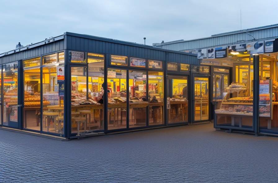 outdoor_trade_pavilion_made_of_sandwich_panels__pa_804BCHC0.jpeg outdoor_trade_pavilion_made_of_sandwich_panels__pa_804BCHC0.jpeg