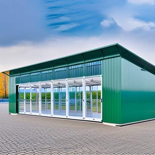 high_quality_outdoor_trade__pavilion__made_of_sandwich_panels__panoram_S2921618535_St35_G17.3.314.jpeg high_quality_outdoor_trade__pavilion__made_of_sandwich_panels__panoram_S2921618535_St35_G17.3.314.jpeg