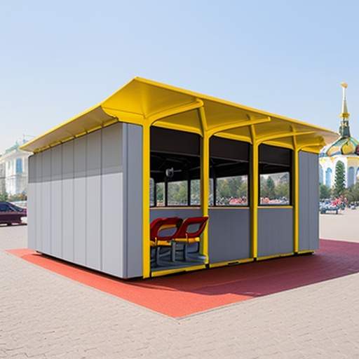 high_quality_outdoor_trade____pavilion____made_of__LD88DDX0.jpeg high_quality_outdoor_trade____pavilion____made_of__LD88DDX0.jpeg