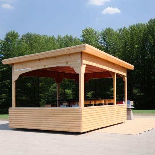high_quality_20__outdoor_trade____pavilion____made_of_sandwich_panels__S1979468552_St40_G23.5.267.jpeg