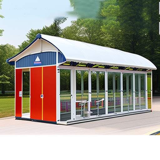 high_quality_outdoor_trade__pavilion__made_of_sandwich_panels__panoram_S2921618821_St35_G17.3.600.jpeg high_quality_outdoor_trade__pavilion__made_of_sandwich_panels__panoram_S2921618821_St35_G17.3.600.jpeg