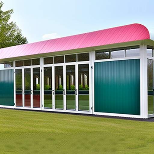 high_quality_outdoor_trade__pavilion__made_of_sandwich_panels__panoram_S2921618497_St35_G17.3.276.jpeg high_quality_outdoor_trade__pavilion__made_of_sandwich_panels__panoram_S2921618497_St35_G17.3.276.jpeg
