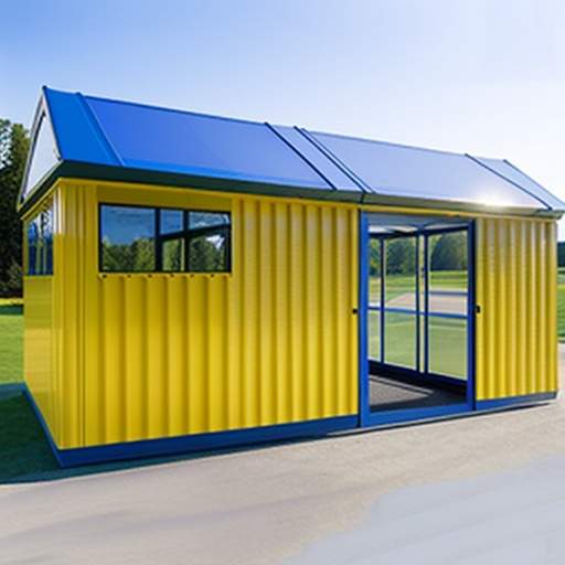 high_quality_outdoor_trade__pavilion__made_of_sandwich_panels__panoram_S2921618326_St35_G17.3.105.jpeg
