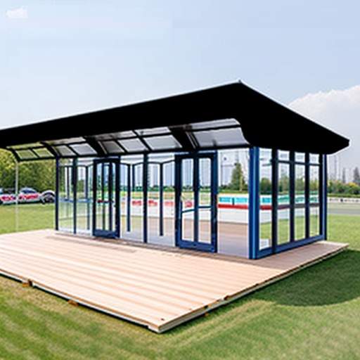 high_quality_outdoor_trade__pavilion__made_of_sandwich_panels__panoram_S2921618508_St35_G17.3.287.jpeg high_quality_outdoor_trade__pavilion__made_of_sandwich_panels__panoram_S2921618508_St35_G17.3.287.jpeg