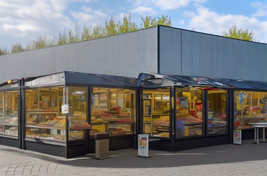 outdoor_trade_pavilion_made_of_sandwich_panels__pa_80BDWO60.jpeg