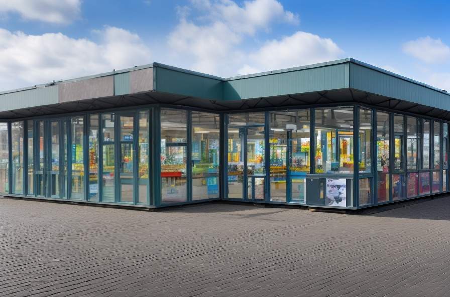 outdoor_trade_pavilion_made_of_sandwich_panels__pa_803IFD70.jpeg outdoor_trade_pavilion_made_of_sandwich_panels__pa_803IFD70.jpeg