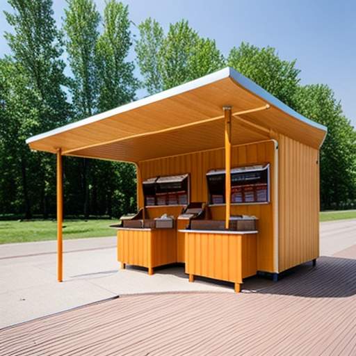 high_quality_20__outdoor_trade____pavilion____made_of_sandwich_panels__S1979468473_St40_G23.5.188.jpeg