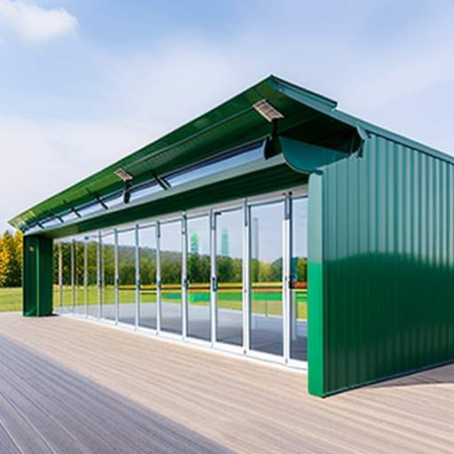high_quality_outdoor_trade__pavilion__made_of_sandwich_panels__panoram_S2921618243_St35_G17.3.22.jpeg high_quality_outdoor_trade__pavilion__made_of_sandwich_panels__panoram_S2921618243_St35_G17.3.22.jpeg