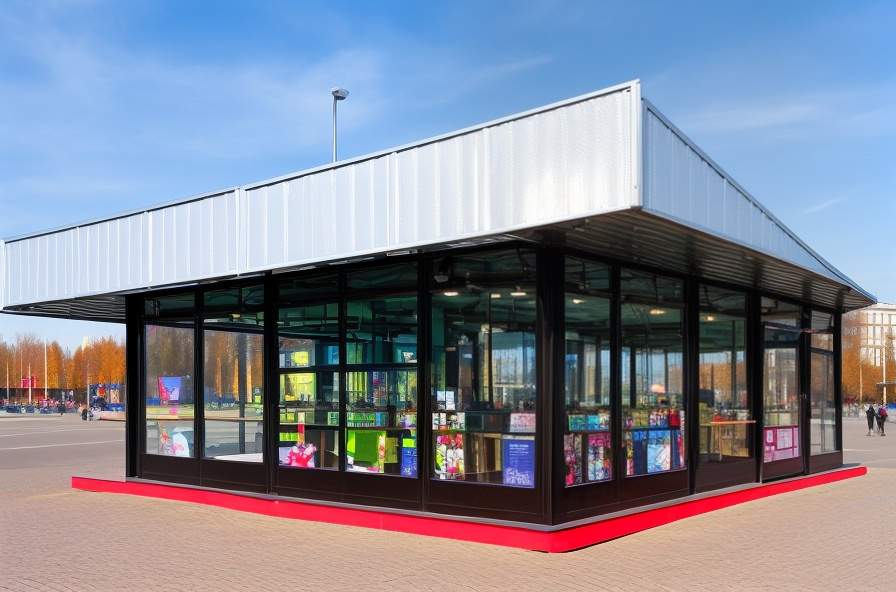 outdoor_trade_pavilion_made_of_sandwich_panels__pa_7ZYWB3X0.jpeg outdoor_trade_pavilion_made_of_sandwich_panels__pa_7ZYWB3X0.jpeg
