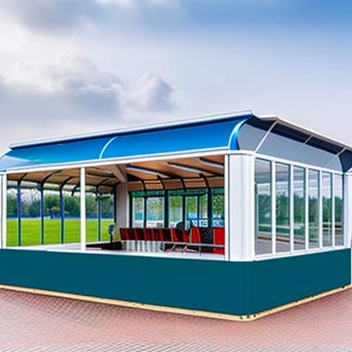 high_quality_outdoor_trade__pavilion__made_of_sandwich_panels__panoram_S2921618805_St35_G17.3.584.jpeg high_quality_outdoor_trade__pavilion__made_of_sandwich_panels__panoram_S2921618805_St35_G17.3.584.jpeg