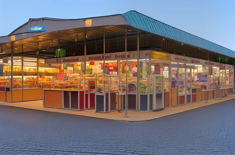 outdoor_trade_pavilion_made_of_sandwich_panels__pa_802HSBK0.jpeg outdoor_trade_pavilion_made_of_sandwich_panels__pa_802HSBK0.jpeg