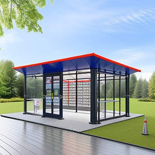 high_quality_outdoor_trade__pavilion__made_of_sandwich_panels__panoram_S2921618800_St35_G17.3.579.jpeg high_quality_outdoor_trade__pavilion__made_of_sandwich_panels__panoram_S2921618800_St35_G17.3.579.jpeg