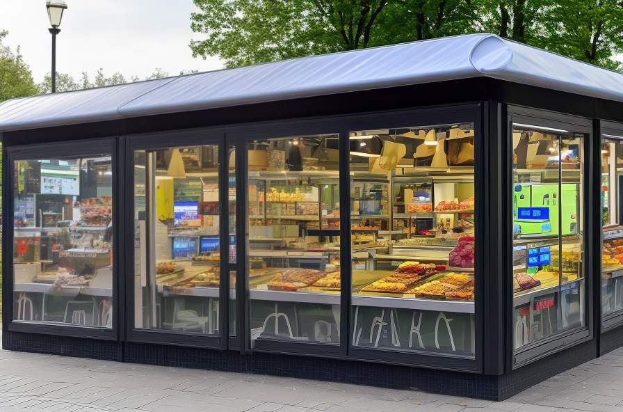 outdoor_trade_pavilion_made_of_sandwich_panels__pa_8002Y650.jpeg outdoor_trade_pavilion_made_of_sandwich_panels__pa_8002Y650.jpeg