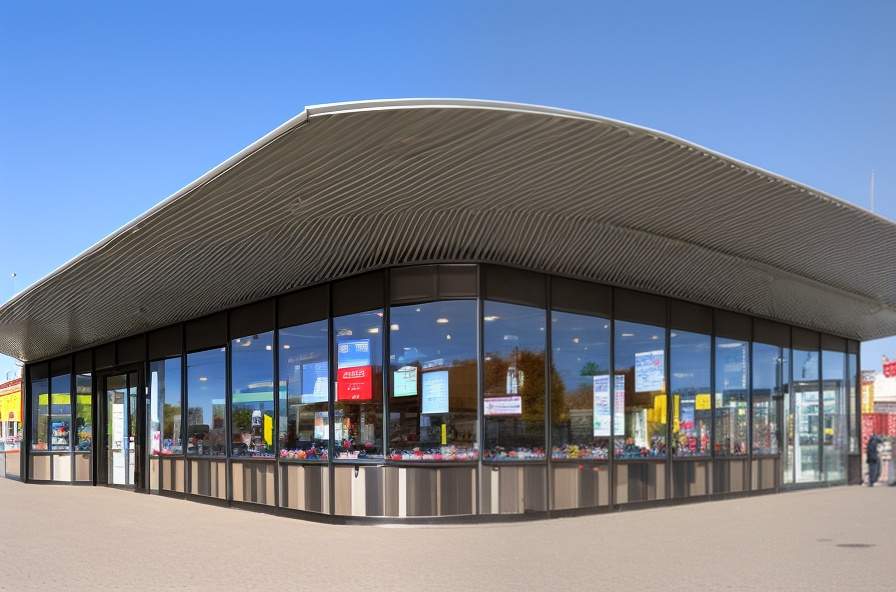 outdoor_trade_pavilion_made_of_sandwich_panels__pa_7ZYCXQY0.jpeg