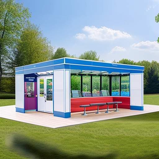 high_quality_outdoor_trade__pavilion__made_of_sandwich_panels__panoram_S2921618329_St35_G17.3.108.jpeg