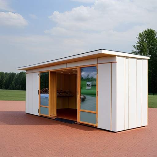 high_quality_20__outdoor_trade____pavilion____made_of_sandwich_panels__S1979468454_St40_G23.5.169.jpeg high_quality_20__outdoor_trade____pavilion____made_of_sandwich_panels__S1979468454_St40_G23.5.169.jpeg