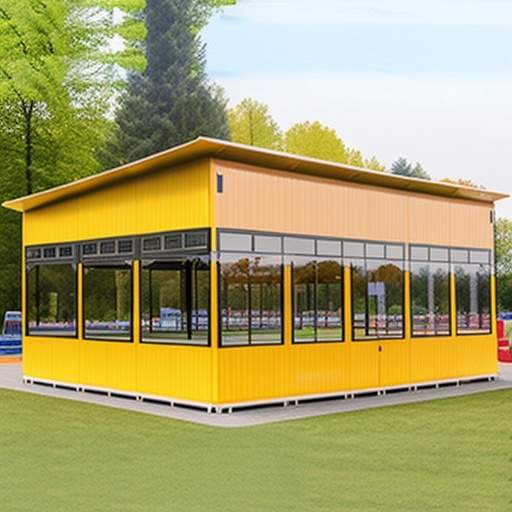 high_quality_outdoor_trade__pavilion__made_of_sandwich_panels__panoram_S2921618538_St35_G17.3.317.jpeg high_quality_outdoor_trade__pavilion__made_of_sandwich_panels__panoram_S2921618538_St35_G17.3.317.jpeg