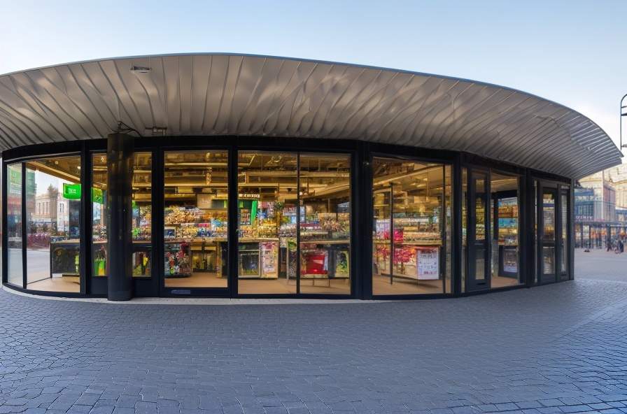 outdoor_trade_pavilion_made_of_sandwich_panels__pa_80BLSUK0.jpeg